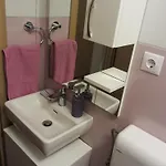 Appartement Bozic