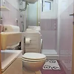 Bozic Appartement