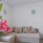 Appartement Bozic Stobreč