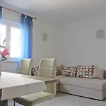 Bozic Appartement Stobreč